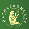 «ОстМедКонсалт»: цены 2014 года до 13 января 2016 года!