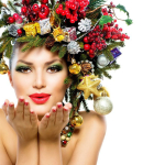 Поздравляем с Новым Годом!