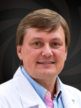 Пластический хирург в Москве Авдеев Алексей Евгеньевич