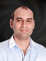 Пластический хирург в Москве Гришкян Давид Рубенович