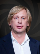 Пластический хирург Сергей Левин