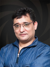 Пенаев Арслан Агаевич