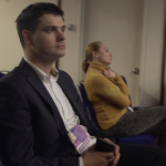  Стайсупов на форуме пластических хирургов