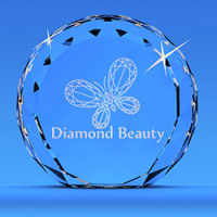 Премия Diamond Beauty