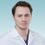 Пластический хирург Федор Красковский