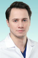 Пластический хирург Федор Красковский