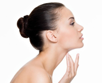 Лазерная липосакция