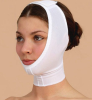 Лазерная липосакция