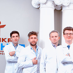 Бесплатные консультации в клинике Семейная