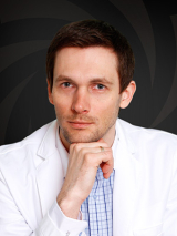 Зленко Владимир Александрович