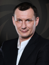 Солдатов Олег Анатольевич пластический хирург в Москве