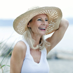 Бум на пластику лица в Беларуси