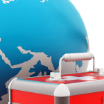 Иностранцы делают пластические операции в России