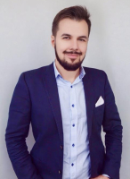 Пластический хирург павел Абрамов