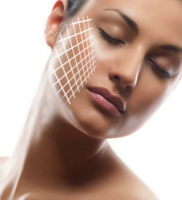 Безоперационная подтяжка лица методом липолифтинга от доктора Абрамова