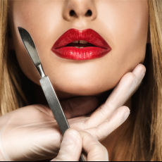 Пластическая хирургия: основные тренды 2016 года