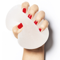 Грудные импланты: все о ведущих производителях и ценах