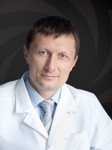 Фадин Александр Сергеевич