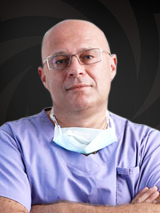 Гварамия Алексей Алекович