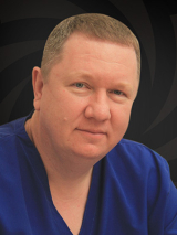 Карташков Евгений Валерьевич