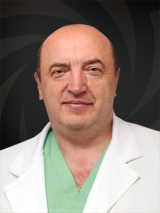 Компаниец Олег Анатольевич