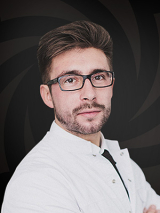 Малахов Александр Андреевич