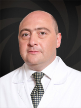 Меладзе Зураб Амиранович