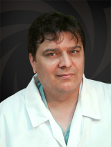 Суров Иван Анатольевич