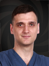 Васильев Дмитрий Олегович