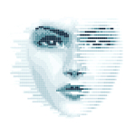 Российско-Израильская конференция «Сложная хирургия лица»