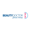 Клиника BeautyDoctor.