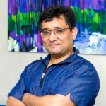  Пластический хирург Арслан Пенаев.