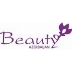 10-я Азербайджанская международная выставка