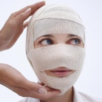 Пластические операции вернули лицо юноше из Перми