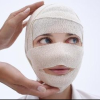 Пластические операции вернули лицо юноше из Перми