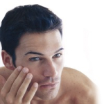 Модные тенденции в мужской пластике