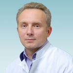 Пластический хирург Владислав Филиппов