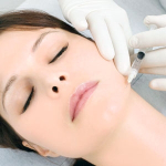 Софтлифтинг - методика будущего