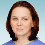 Пластический хирург Олеся Старцева