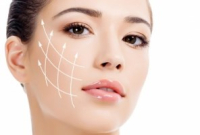 Нити Meditronic DongJun