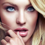 Идеальные губы? Хейлопластика в помощь!