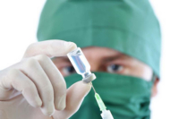 Местная анестезия