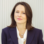 Пластический хирург Наталья Мантурова