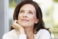 50+: время действовать решительно