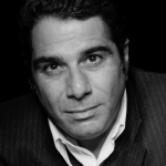 Айот Бернар: Как бороться с признаками старения