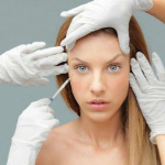 Возрос интерес молодежи к пластическим операциям