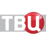 Логотип телеканала ТВЦ