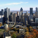 Пластическая операция на выпускной в Монреале