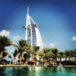 В Дубае прогнозируют увеличение количества  «медицинских туристов»