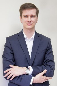 Владимир Косинец пластический хирург